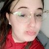 leahmarie960